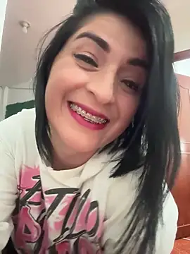 karenlennox1 online show from March 19, 10:53 pm