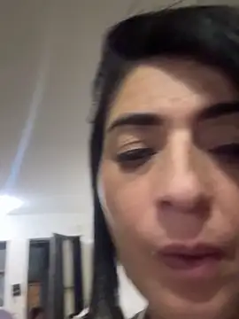 karenlennox1 online show from September 14, 12:21 am