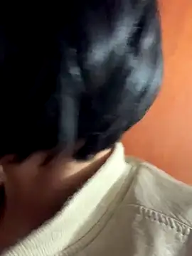 karenlennox1 online show from October 8, 9:12 pm