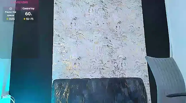 emilybaboo online show from January 10, 3:06 pm