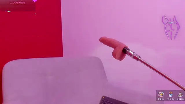 Kate bunny  online show from January 16, 11:48 am