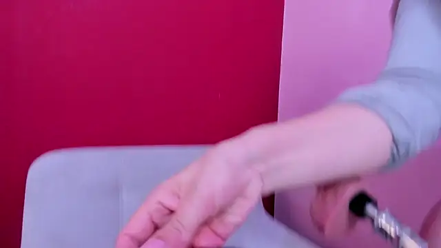 Kate bunny  online show from September 25, 11:47 am