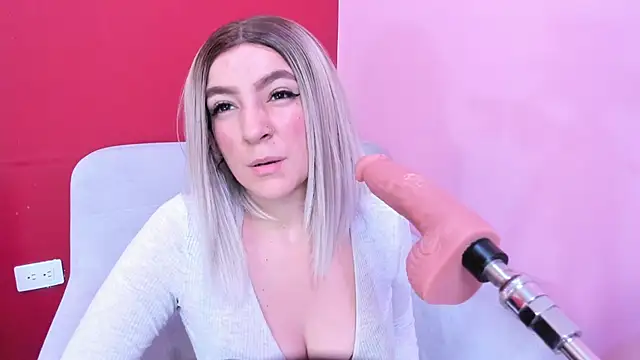 Kate bunny  online show from October 8, 12:47 pm