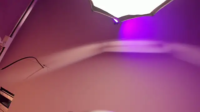 Kate bunny  online show from October 26, 11:38 am