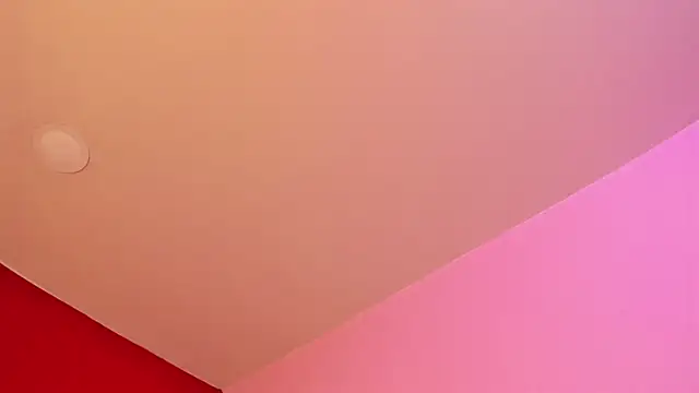 Kate bunny  online show from November 19, 10:37 am