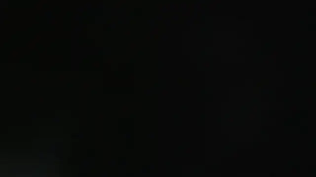 Kate bunny  online show from May 14, 11:28 am