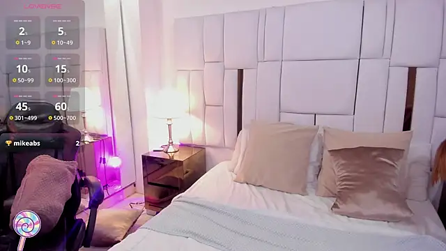 sagitariuus girll online show from March 19, 10:55 am