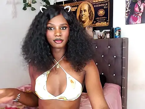 stefanny hot03 online show from October 23, 5:12 pm