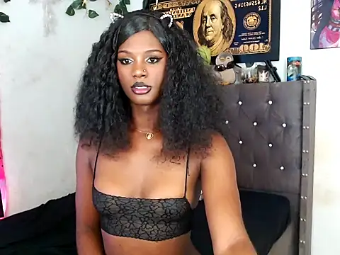 stefanny hot03 online show from November 14, 2:05 pm