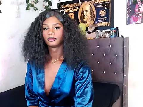 stefanny hot03 online show from November 16, 4:23 pm