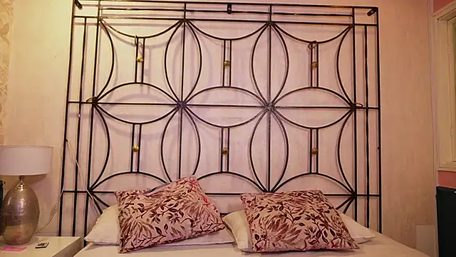 Sophia wilsonn  online show from January 19, 10:41 am