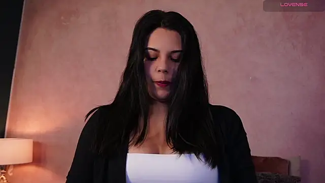 Sophia wilsonn  online show from May 21, 11:17 am