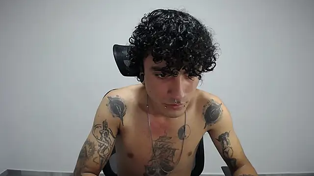 present the magic online show from December 9, 7:29 pm