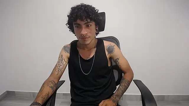 present the magic online show from January 15, 8:20 am