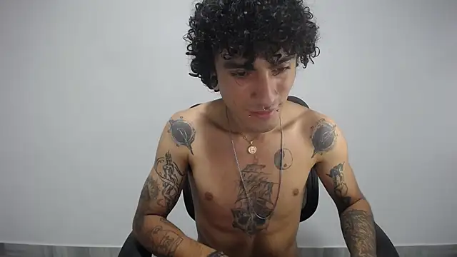 present the magic online show from January 19, 8:29 am