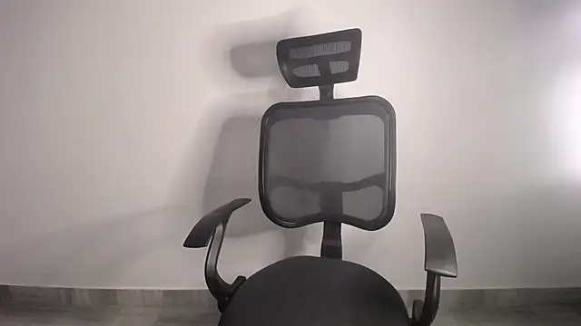 present the magic online show from January 21, 1:08 am