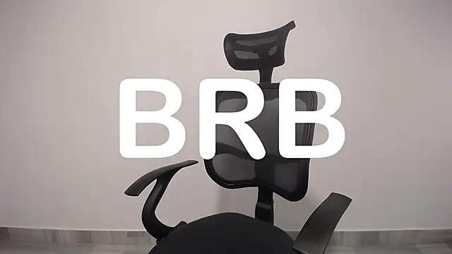 present the magic online show from January 23, 5:45 am