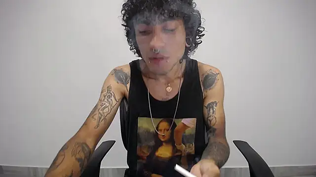 present the magic online show from February 6, 7:51 pm