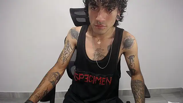 present the magic online show from February 12, 7:13 pm