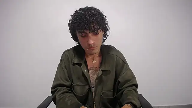 present the magic online show from February 19, 12:57 am