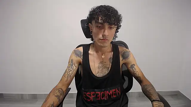 present the magic online show from February 26, 1:21 am