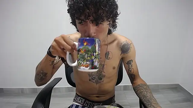 present the magic online show from March 5, 3:08 am