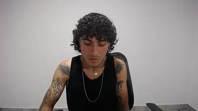 present the magic online show from March 21, 5:32 am