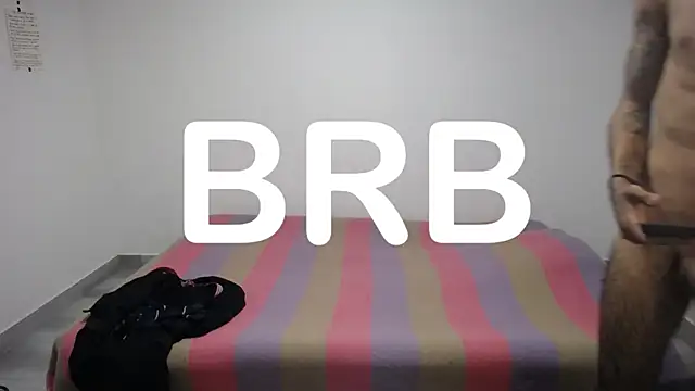 present the magic online show from September 19, 10:21 pm