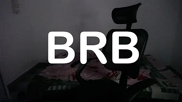 present the magic online show from September 25, 10:13 pm