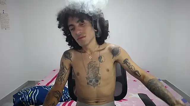 present the magic online show from October 14, 7:42 am