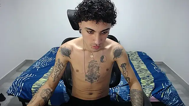 present the magic online show from October 21, 5:35 pm