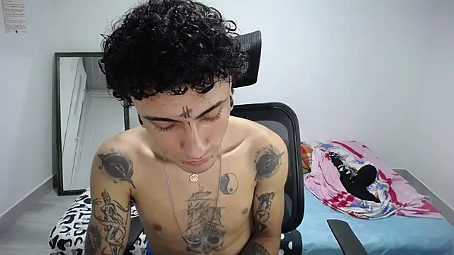 present the magic online show from November 6, 6:25 am