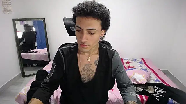 present the magic online show from November 10, 5:39 am