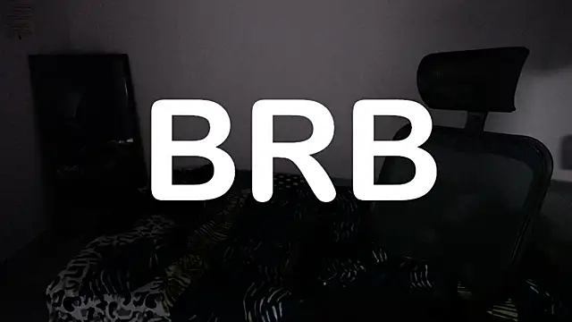 present the magic online show from November 16, 2:06 am