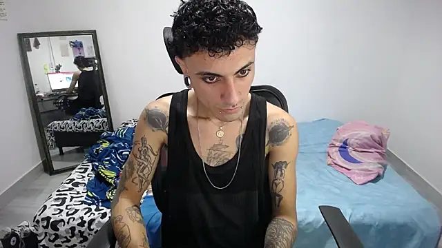 present the magic online show from November 30, 6:23 pm