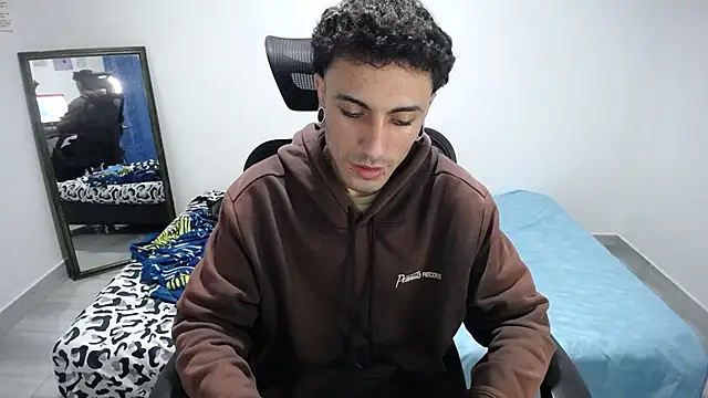 present the magic online show from December 2, 8:52 am