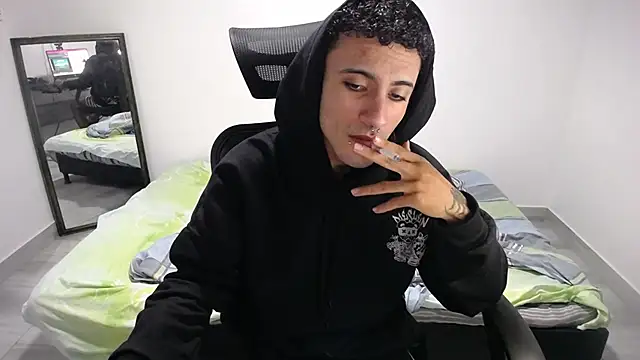 present the magic online show from January 11, 3:55 am