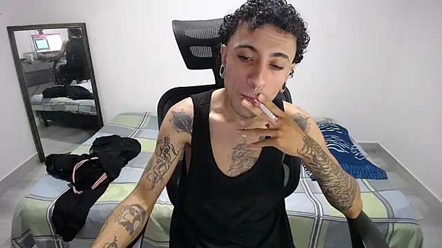 present the magic online show from January 11, 6:35 pm