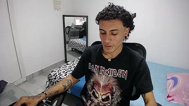 present the magic online show from January 16, 6:39 am