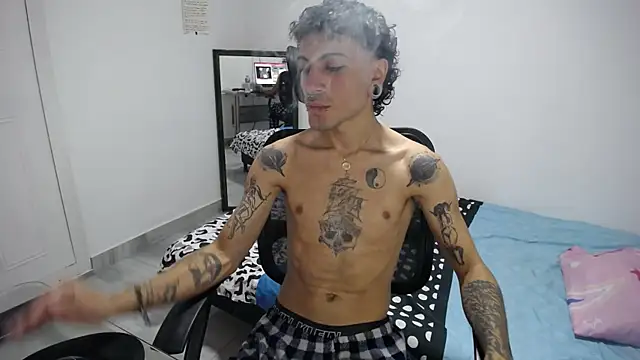 present the magic online show from January 16, 8:13 pm