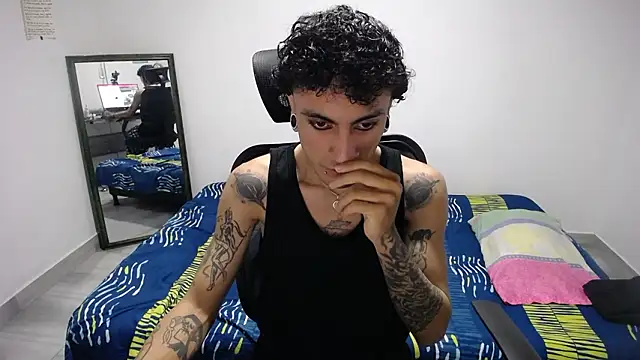 present the magic online show from March 2, 4:14 am