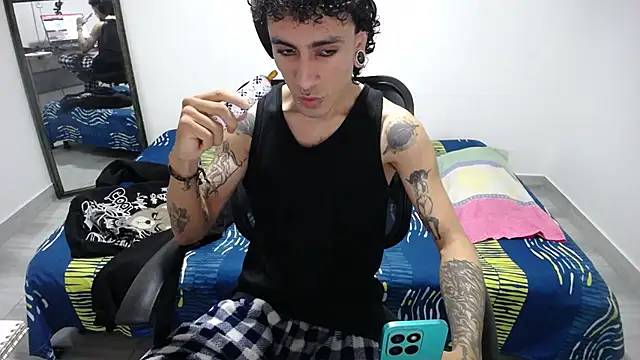 present the magic online show from March 12, 5:52 pm