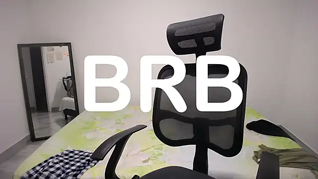 present the magic online show from April 2, 8:12 am