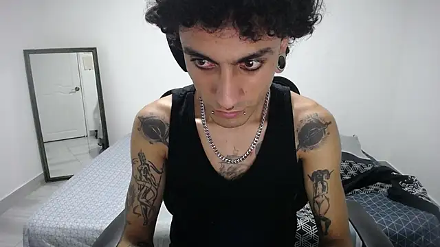 present the magic online show from April 9, 6:19 am