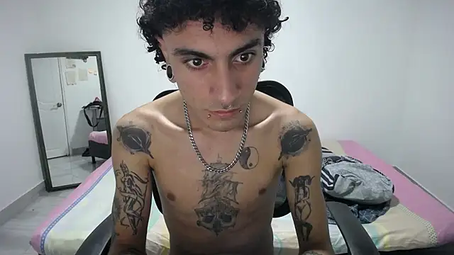 present the magic online show from April 16, 4:57 am