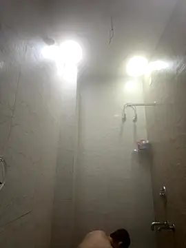 shivani0999 online show from January 9, 2:25 am