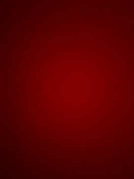 Danyss111 online show from October 16, 1:23 pm