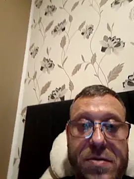 Snapshot of Cukrasz911 chatting on February 26, 8:52 pm Cukrasz911 online show from February 26, 8:52 pm