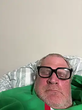 Snapshot of Mimmoromeo1973 chatting on November 1, 6:59 am Mimmoromeo1973 online show from November 1, 6:59 am