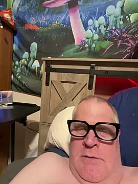 Mimmoromeo1973 online show from March 10, 5:34 am